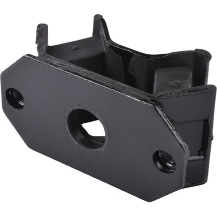 00651901 TEDGUM Motorlager Suzuki Vitara 1.6-2.5 88-02 00651901 TEDGUM Motorlager Suzuki Vitara 1.6-2.5 88-02