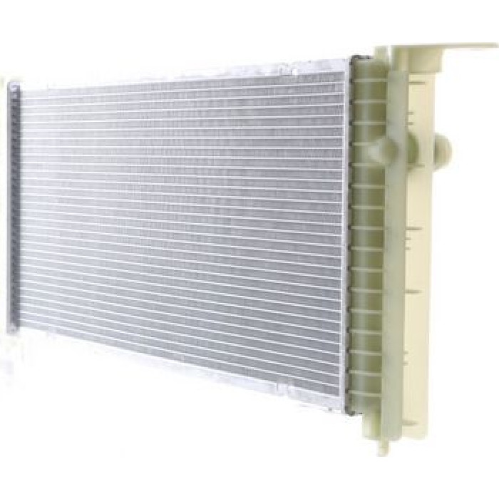 MAHLE Kühler, Motorkühlung CR 1449 000S MAHLE Kühler, Motorkühlung CR 1449 000S