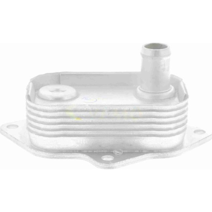 Vemo Motorölkühler V30-60-1339 Vemo Motorölkühler V30-60-1339