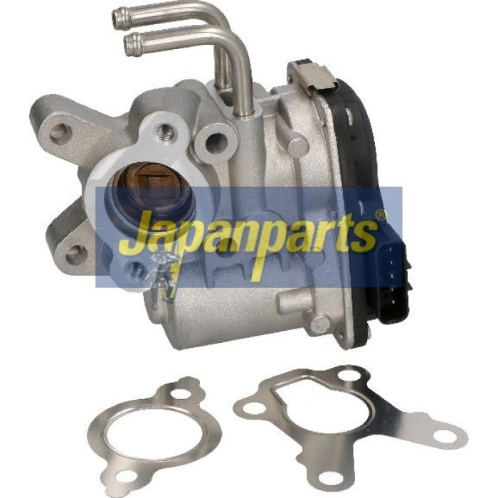 Agr-Ventil EGR-109 Agr-Ventil EGR-109