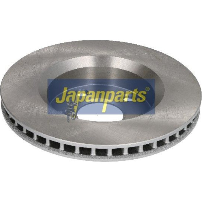 Japanparts Bremsscheibe DI-913C