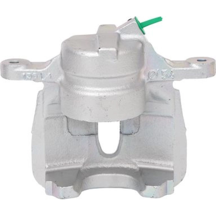 Bosch Bremssattel 0 986 135 160