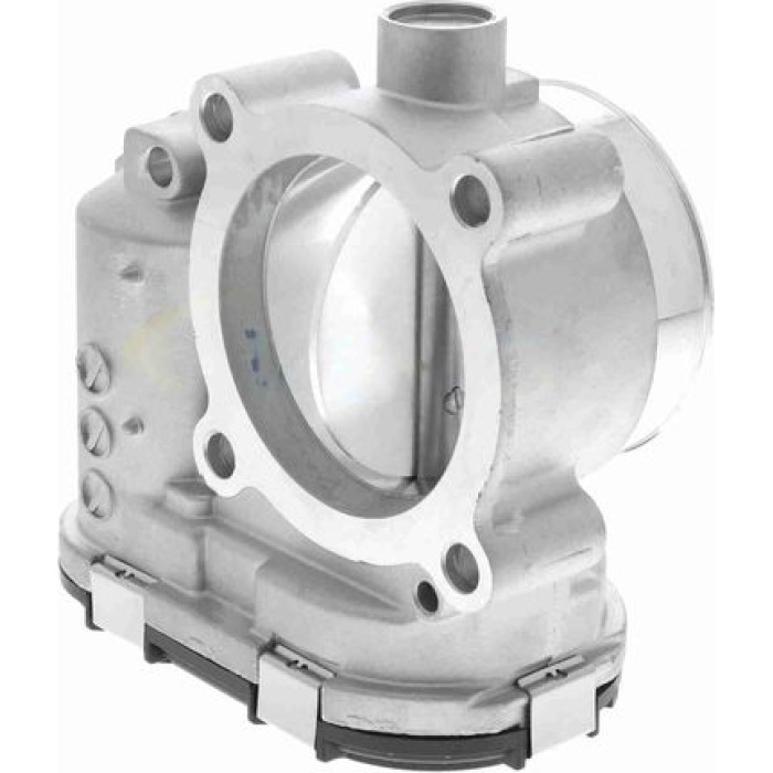 Vemo Drosselklappe V30-81-0015 Vemo Drosselklappe V30-81-0015