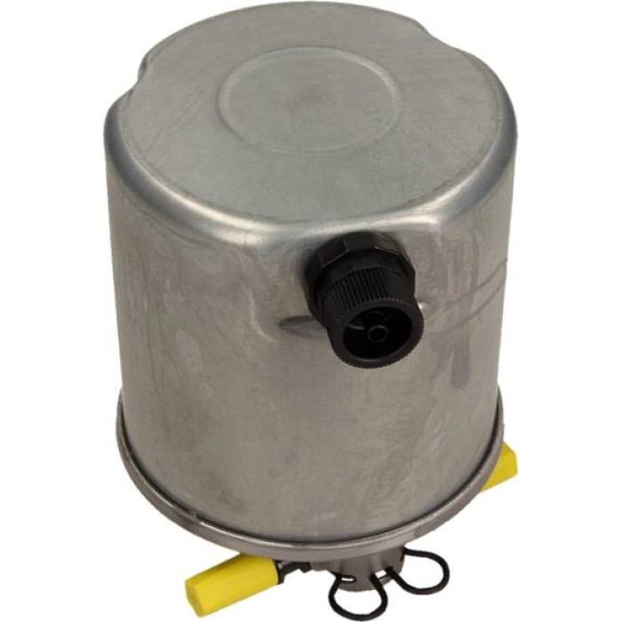 F 026 402 182 Bosch Kraftstofffilter F 026 402 182 F 026 402 182 Bosch Kraftstofffilter F 026 402 182