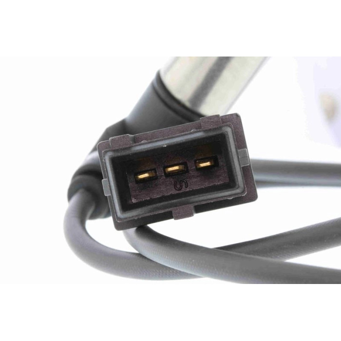 Vemo Kurbelwellensensor V10-72-0968 Vemo Kurbelwellensensor V10-72-0968