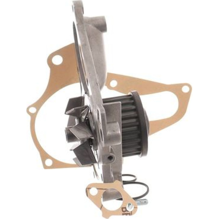 SKF Wasserpumpe VKPC 91613 SKF Wasserpumpe VKPC 91613