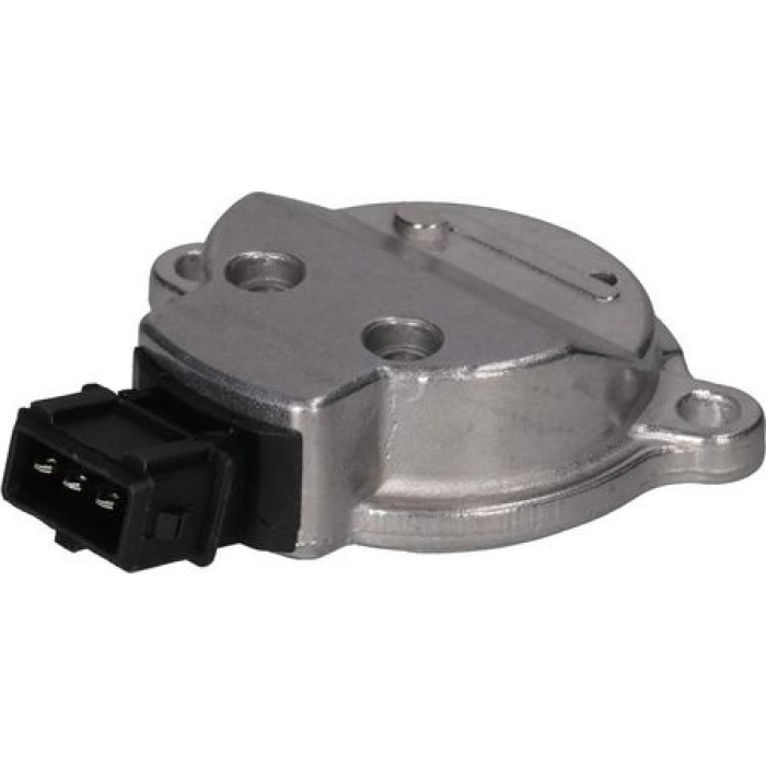 Kamoka Nockenwellensensor 108031 Kamoka Nockenwellensensor 108031