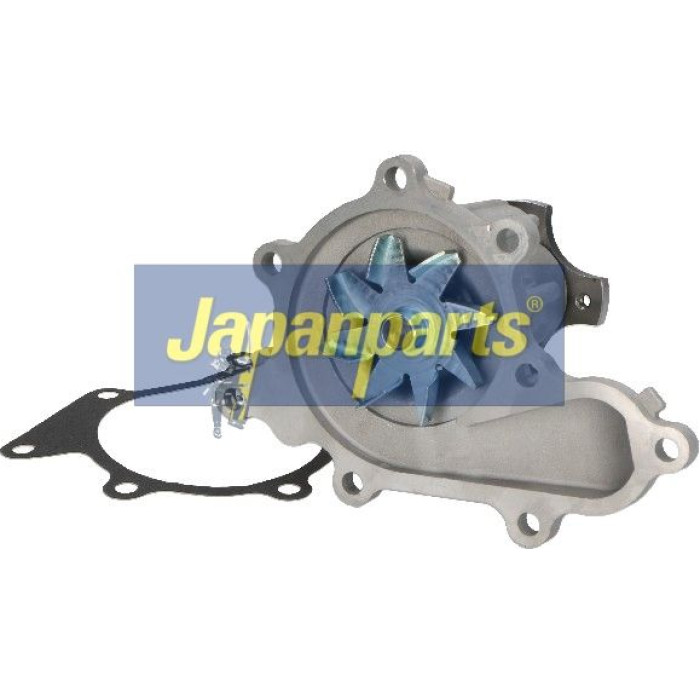 Japanparts Wasserpumpe PQ-175 Japanparts Wasserpumpe PQ-175