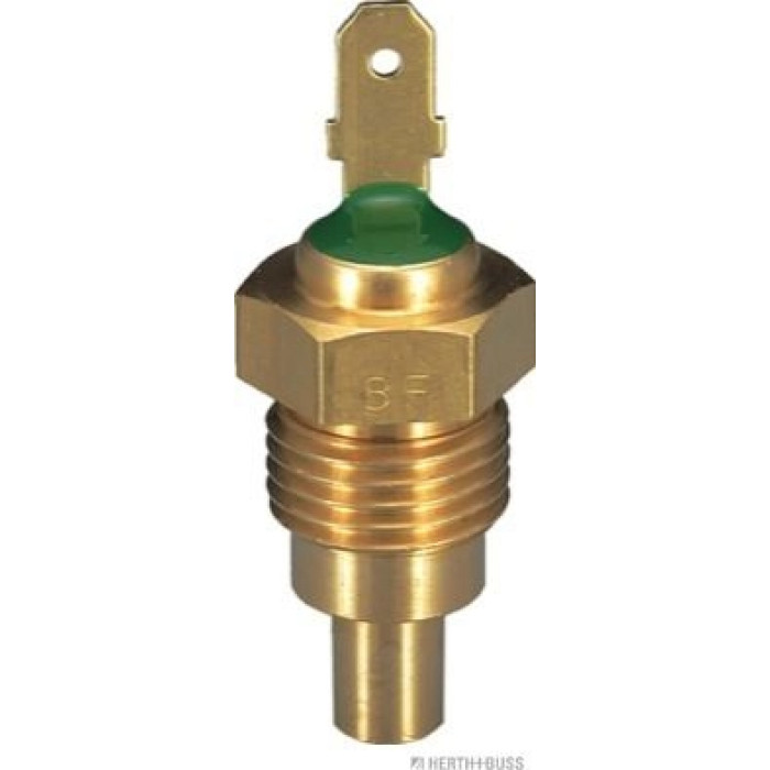 Herth+Buss Jakoparts Kühlmitteltemperatursensor J5625000 Herth+Buss Jakoparts Kühlmitteltemperatursensor J5625000