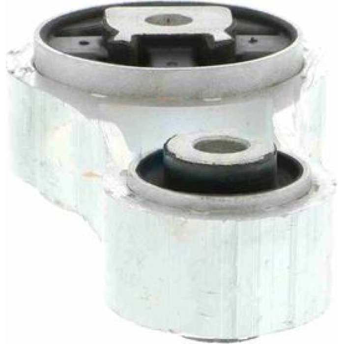 Vaico Motorlager V40-1105 Vaico Motorlager V40-1105
