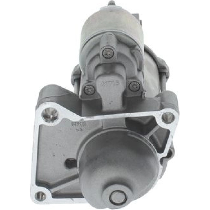 Bosch Starter 1 986 S00 559 Bosch Starter 1 986 S00 559