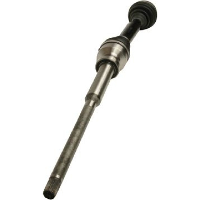 MAXGEAR Antriebswelle 27-3482MG 49-2517