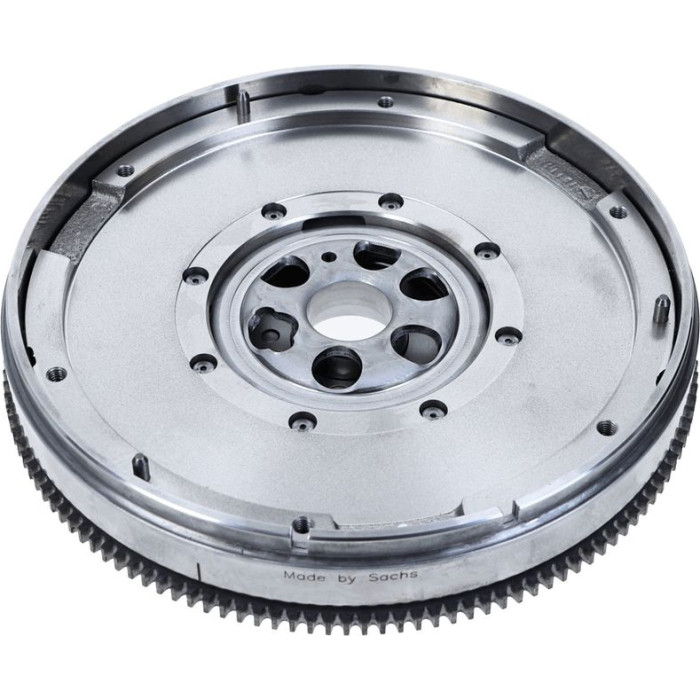 Sachs Kupplungssatz 2290 601 032 Sachs Kupplungssatz 2290 601 032
