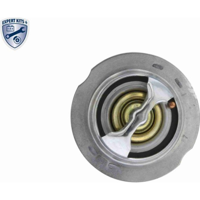 Vemo Kühlmittelthermostat V15-99-2069 Vemo Kühlmittelthermostat V15-99-2069