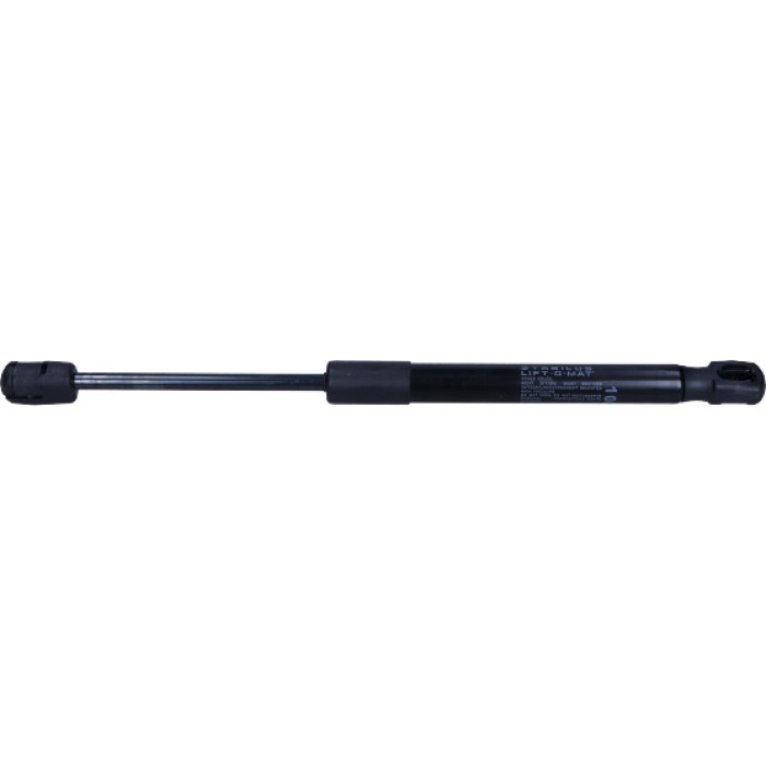 Stabilus Gasdruckfeder (Gasfeder), Motorhaubendämpfer, 400 N, 311 mm - 218697 Stabilus Gasdruckfeder (Gasfeder), Motorhaubendämpfer, 400 N, 311 mm - 218697