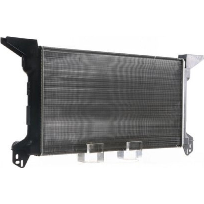 MAHLE Kühler, Motorkühlung CR 623 000S MAHLE Kühler, Motorkühlung CR 623 000S