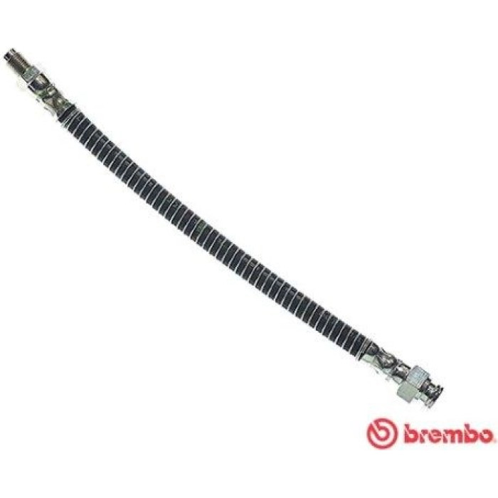 BREMBO Bremsschlauch T 61 013