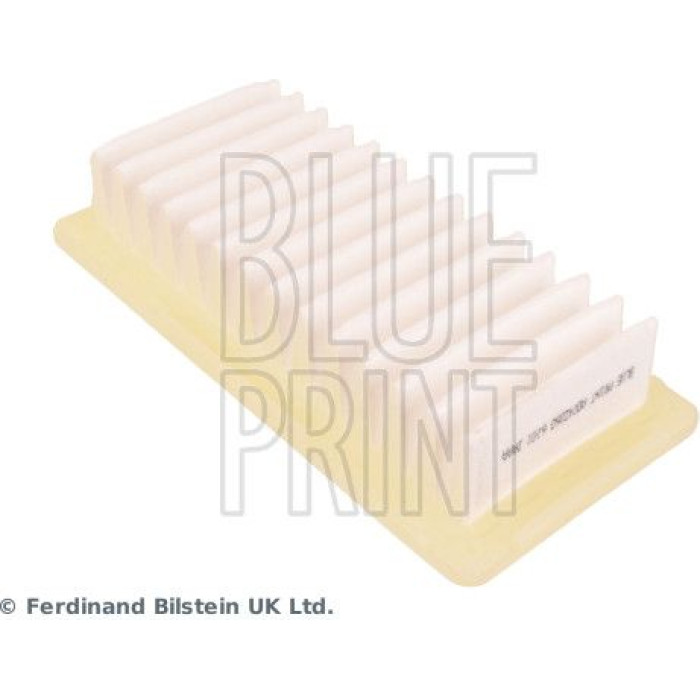 ADC42260 BluePrint Luftfilter ADC42260