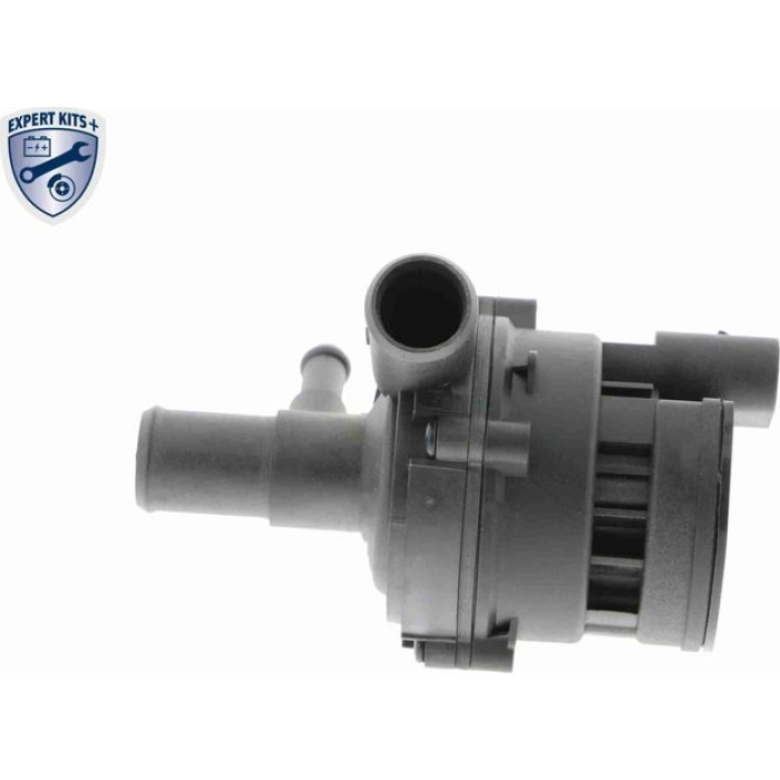Vemo Zusatzwasserpumpe / Kühlmittelpumpe V30-16-0007