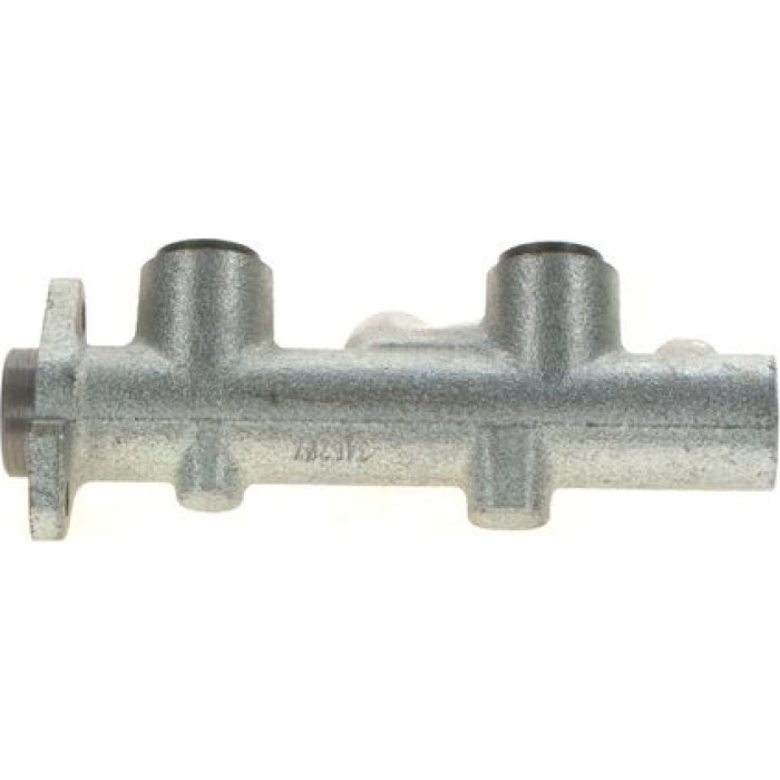 Bosch Hauptbremszylinder F 026 003 026 Bosch Hauptbremszylinder F 026 003 026
