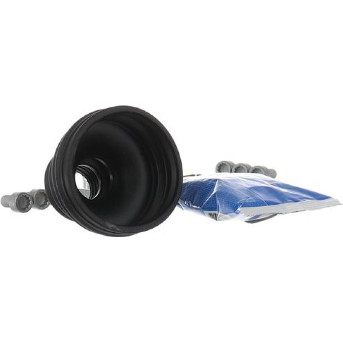 SKF Achsmanschettensatz VKJP 8116 SKF Achsmanschettensatz VKJP 8116