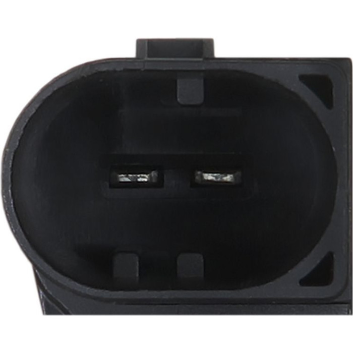 AS-PL Lichtmaschinenregler ARE0192(BOSCH) AS-PL Lichtmaschinenregler ARE0192(BOSCH)