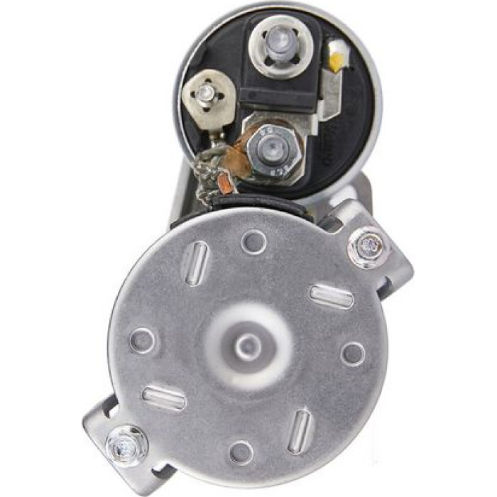 Valeo Anlasser 438489
