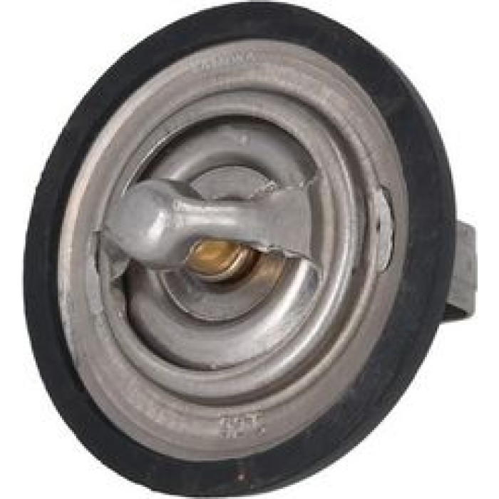 Kamoka Kühlmittelthermostat 7710057 Kamoka Kühlmittelthermostat 7710057