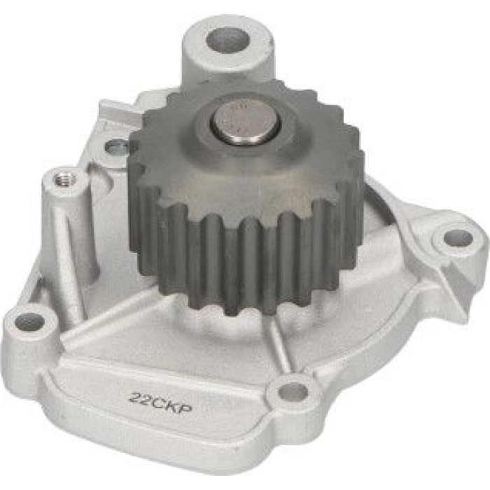 Kavo Wasserpumpe / Kühlmittelpumpe HW-1821 Kavo Wasserpumpe / Kühlmittelpumpe HW-1821