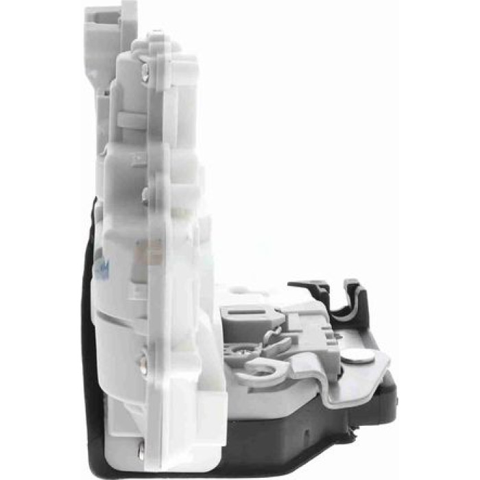Vemo Türschloss V10-85-2293 Vemo Türschloss V10-85-2293