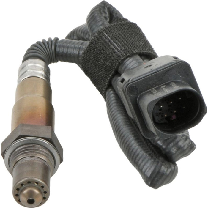 Bosch 11 162 040 Lambdasonde 0 258 017 126 Bosch 11 162 040 Lambdasonde 0 258 017 126