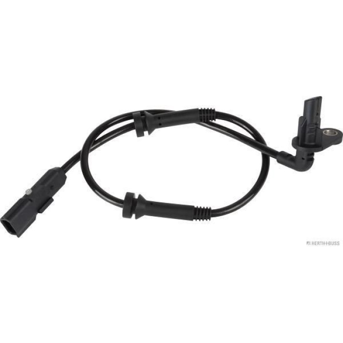 Herth+Buss Elparts Geschwindigkeitssensor 70660567 Herth+Buss Elparts Geschwindigkeitssensor 70660567