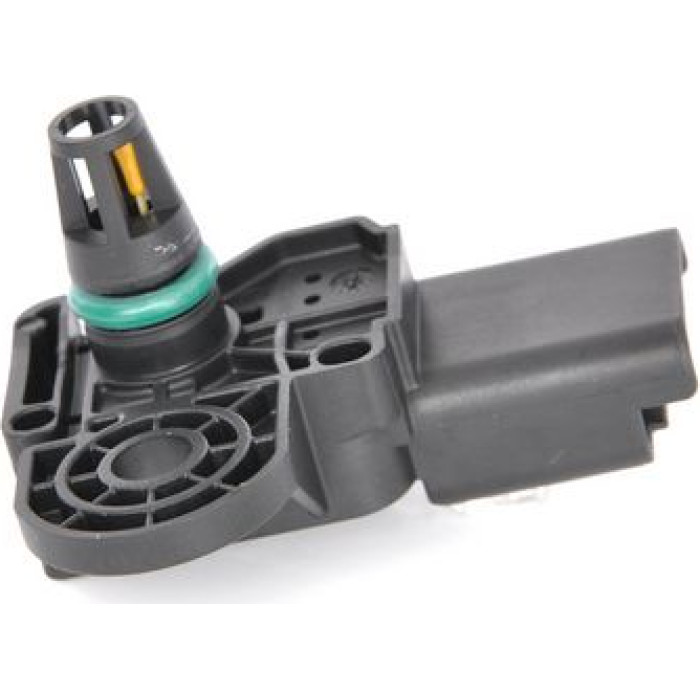 Bosch 71 616 016 Drucksensor 0 261 230 136 Bosch 71 616 016 Drucksensor 0 261 230 136