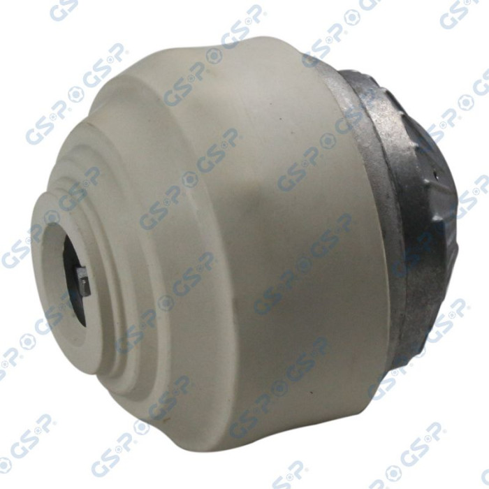 GSP Lagerung, Motor 512551 GSP Lagerung, Motor 512551