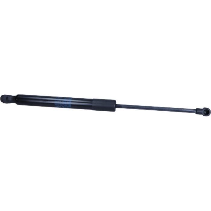 639838 Stabilus Gasdruckfeder (Gasfeder), hinten, 260 N, 389 mm - 639838 639838 Stabilus Gasdruckfeder (Gasfeder), hinten, 260 N, 389 mm - 639838