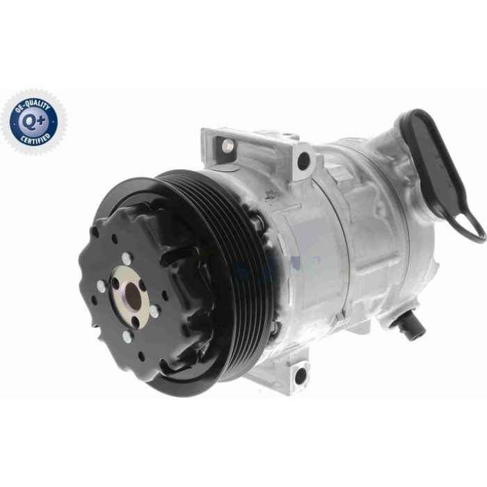 Vemo Klimakompressor V40-15-0042 Vemo Klimakompressor V40-15-0042