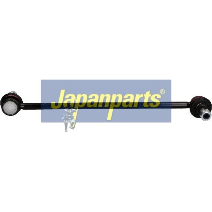 Japanparts Stabilisatorstange SI-L17 Japanparts Stabilisatorstange SI-L17