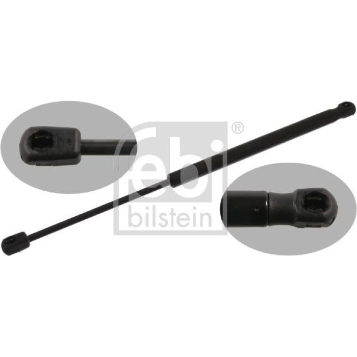 febi Gasdruckfeder 38236 febi Gasdruckfeder 38236