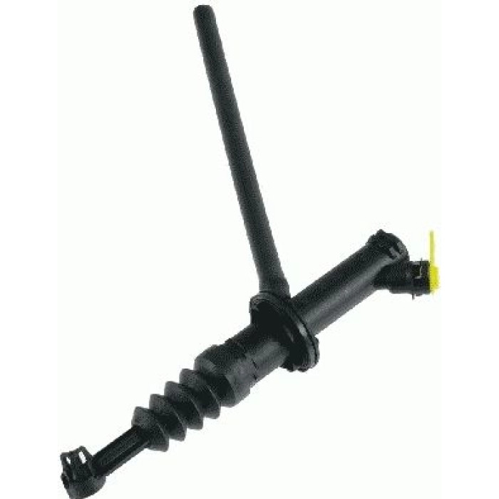 Sachs Kupplungsgeberzylinder 6284 600 625 Sachs Kupplungsgeberzylinder 6284 600 625