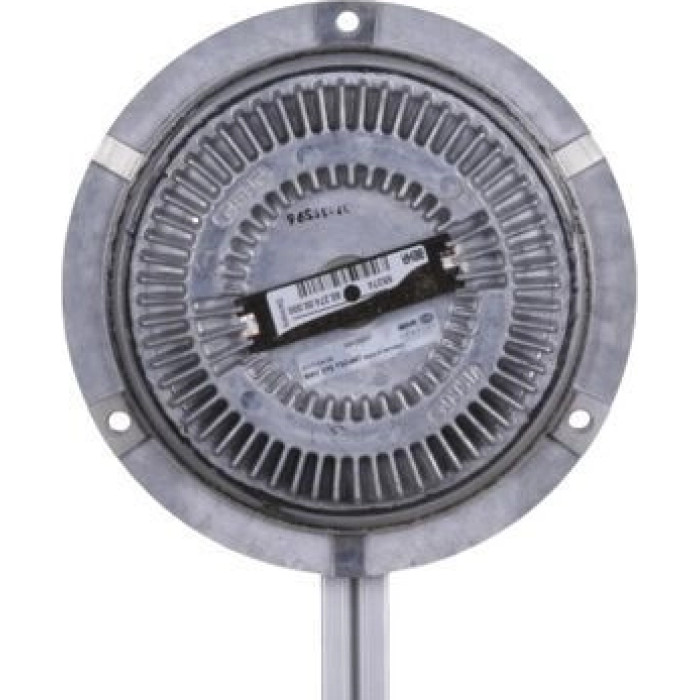 MAHLE Kupplung, Kühlerlüfter CFC 70 000P MAHLE Kupplung, Kühlerlüfter CFC 70 000P