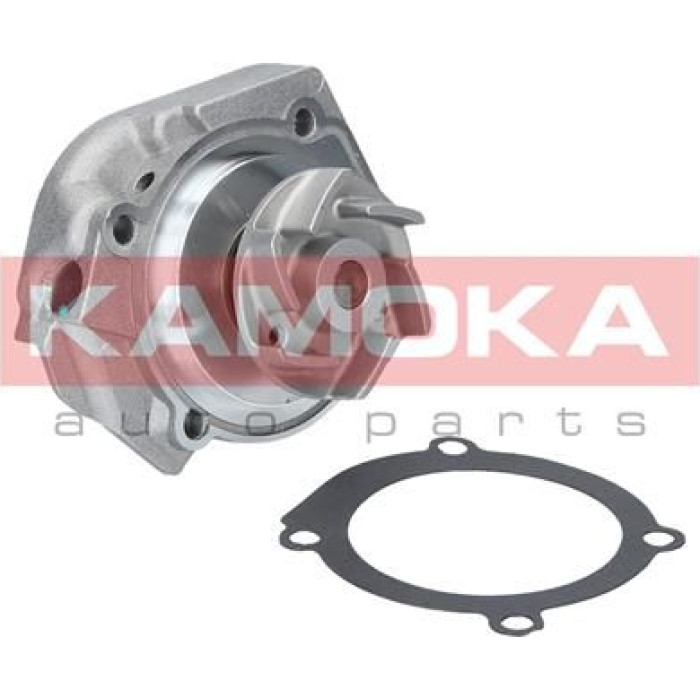 Kamoka Wasserpumpe / Kühlmittelpumpe T0115 Kamoka Wasserpumpe / Kühlmittelpumpe T0115