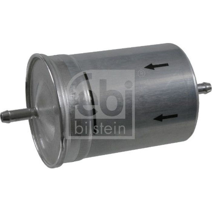 21598 febi Kraftstofffilter 21598