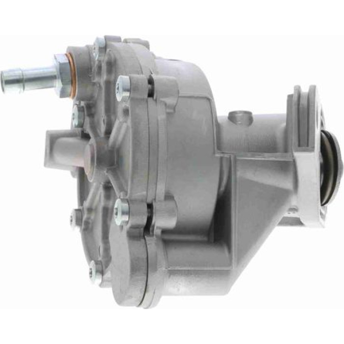 Vaico Unterdruckpumpe für Bremsanlage V10-5158