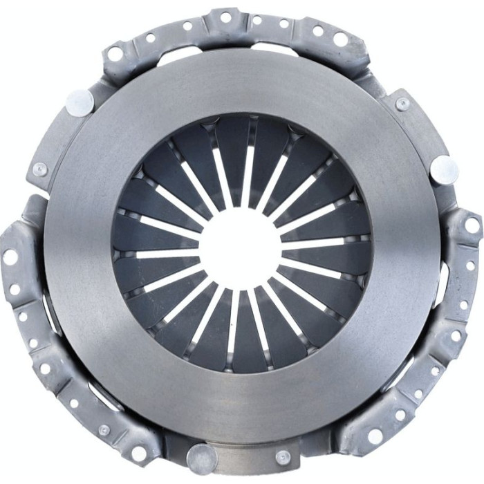 3000 951 673 Sachs Kupplungssatz 3000 951 673 3000 951 673 Sachs Kupplungssatz 3000 951 673