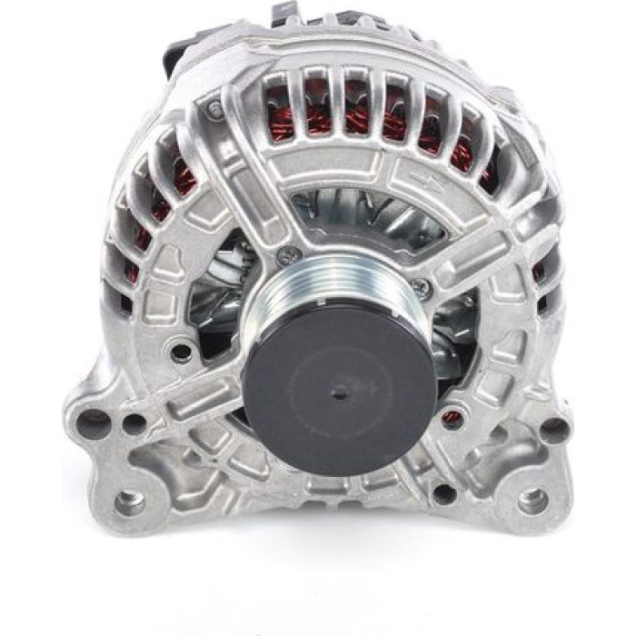 Bosch Generator 0124525527 Bosch Generator 0124525527