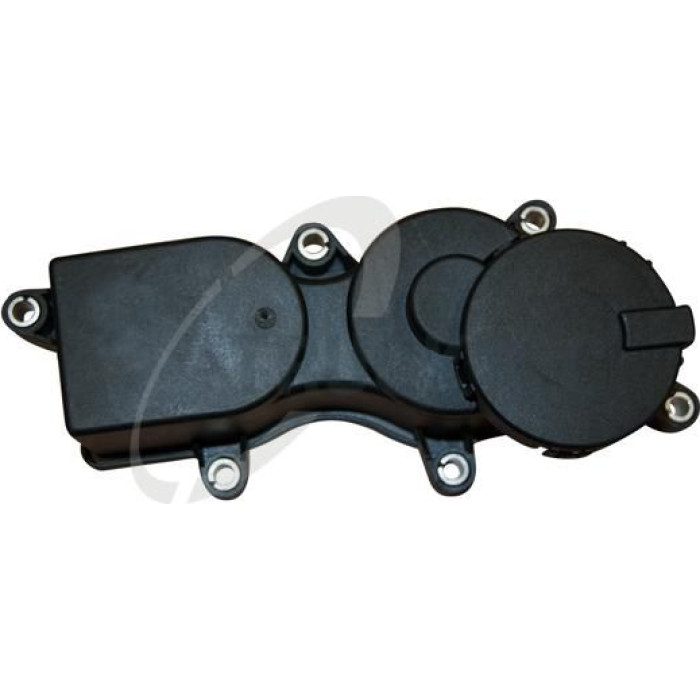 TRUCKTEC AUTOMOTIVE Ventil 02.10.159 TRUCKTEC AUTOMOTIVE Ventil 02.10.159