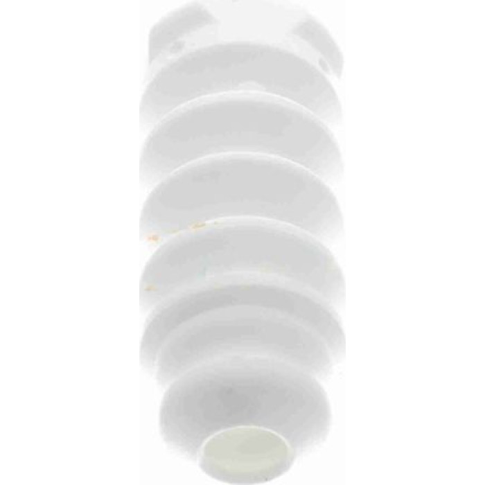 Vaico Anschlagpuffer für Federung V10-6088 Vaico Anschlagpuffer für Federung V10-6088