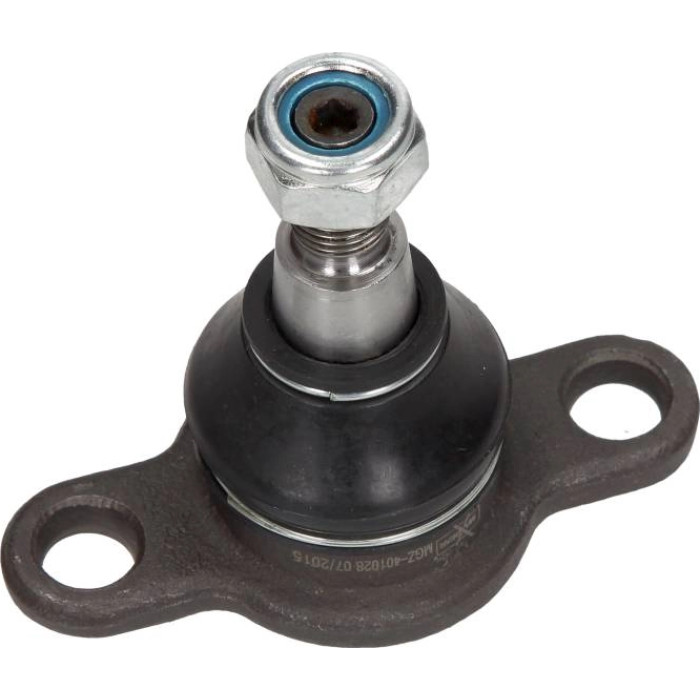 72-0520 MAXGEAR Traggelenk/Führungsgelenk MGZ-401028 VW T5 unten 03- links/rechts 72-0520 MAXGEAR Traggelenk/Führungsgelenk MGZ-401028 VW T5 unten 03- links/rechts