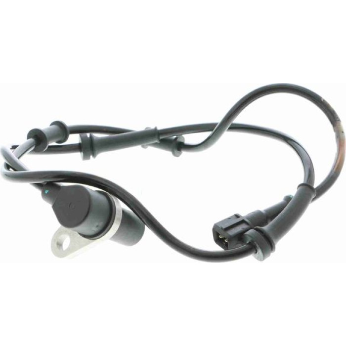 V37-72-0032 Vemo ABS-Raddrehzahlsensor V37-72-0032 V37-72-0032 Vemo ABS-Raddrehzahlsensor V37-72-0032