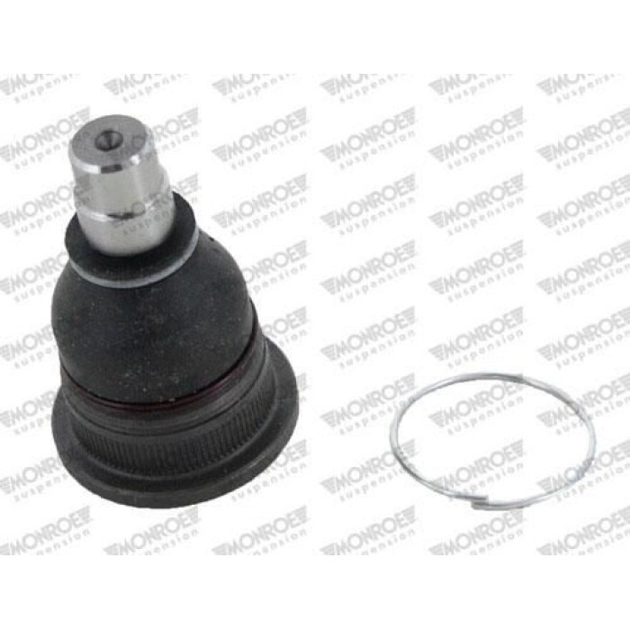 Monroe Traggelenk L15587 Monroe Traggelenk L15587